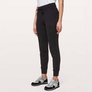 Lululemon Ready To Rulu Pant 4